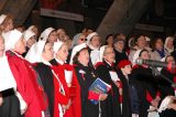 2010 Lourdes Pilgrimage - Day 4 (106/121)